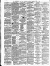Cork Constitution Saturday 08 April 1865 Page 2
