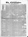Cork Constitution Saturday 08 April 1865 Page 4