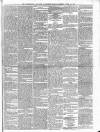Cork Constitution Monday 10 April 1865 Page 3