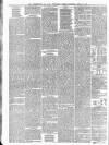 Cork Constitution Tuesday 11 April 1865 Page 4