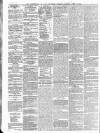 Cork Constitution Thursday 13 April 1865 Page 2