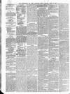 Cork Constitution Friday 14 April 1865 Page 2