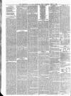 Cork Constitution Friday 14 April 1865 Page 4