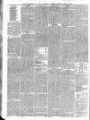 Cork Constitution Saturday 15 April 1865 Page 3