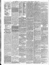 Cork Constitution Saturday 22 April 1865 Page 3