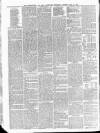 Cork Constitution Wednesday 17 May 1865 Page 3