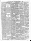 Cork Constitution Thursday 18 May 1865 Page 3