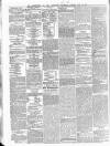 Cork Constitution Wednesday 24 May 1865 Page 2