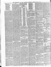 Cork Constitution Wednesday 24 May 1865 Page 3