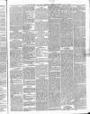 Cork Constitution Thursday 25 May 1865 Page 2