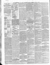 Cork Constitution Monday 29 May 1865 Page 2