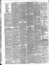 Cork Constitution Wednesday 07 June 1865 Page 3