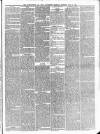 Cork Constitution Thursday 08 June 1865 Page 2