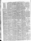 Cork Constitution Monday 12 June 1865 Page 3