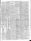 Cork Constitution Wednesday 05 July 1865 Page 2