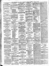 Cork Constitution Saturday 26 August 1865 Page 2