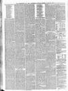 Cork Constitution Saturday 26 August 1865 Page 3