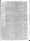 Cork Constitution Thursday 07 September 1865 Page 3