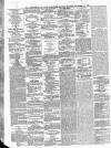 Cork Constitution Thursday 14 September 1865 Page 2