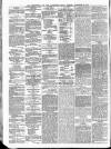 Cork Constitution Friday 22 September 1865 Page 2