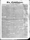 Cork Constitution Saturday 23 September 1865 Page 5