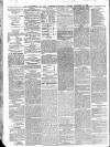 Cork Constitution Wednesday 27 September 1865 Page 2