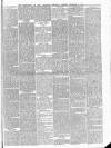 Cork Constitution Wednesday 27 September 1865 Page 3