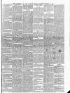 Cork Constitution Thursday 28 September 1865 Page 3