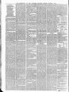 Cork Constitution Wednesday 04 October 1865 Page 4