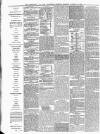 Cork Constitution Thursday 12 October 1865 Page 2