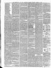 Cork Constitution Thursday 12 October 1865 Page 3