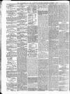 Cork Constitution Wednesday 01 November 1865 Page 2