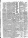 Cork Constitution Wednesday 29 November 1865 Page 3