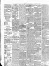 Cork Constitution Monday 06 November 1865 Page 2