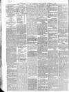 Cork Constitution Friday 10 November 1865 Page 2