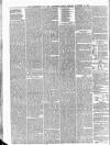 Cork Constitution Friday 10 November 1865 Page 4