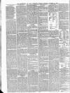 Cork Constitution Thursday 23 November 1865 Page 4