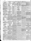 Cork Constitution Thursday 14 December 1865 Page 2