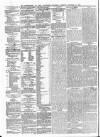 Cork Constitution Wednesday 27 December 1865 Page 2