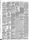 Cork Constitution Tuesday 02 January 1866 Page 2