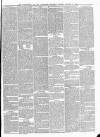 Cork Constitution Wednesday 24 January 1866 Page 3