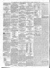 Cork Constitution Saturday 03 February 1866 Page 2