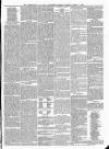 Cork Constitution Thursday 01 March 1866 Page 3