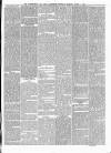 Cork Constitution Thursday 08 March 1866 Page 3