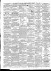 Cork Constitution Saturday 07 April 1866 Page 2