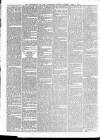 Cork Constitution Saturday 07 April 1866 Page 4