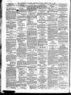 Cork Constitution Saturday 14 April 1866 Page 2