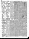 Cork Constitution Saturday 14 April 1866 Page 3