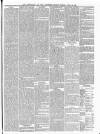 Cork Constitution Monday 23 April 1866 Page 3