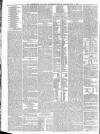 Cork Constitution Tuesday 01 May 1866 Page 4